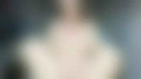 Watch how deep it goes while I grind slowly by sugarivy