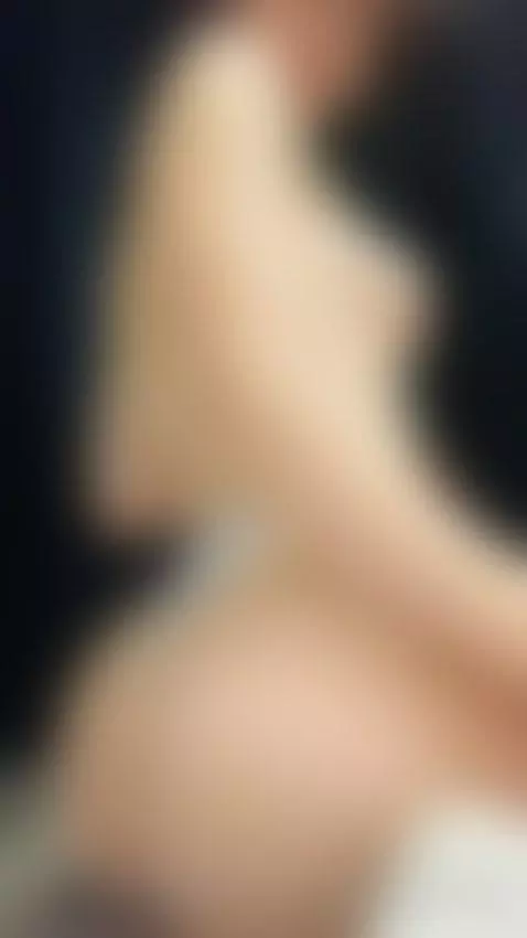 Body shaking from overstimulation while I edge harder by sugarivy