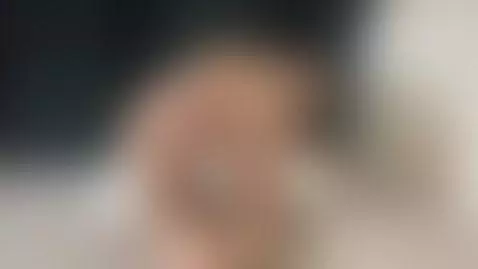 Lingerie comes off slow while my fingers slide in deep by sugarivy