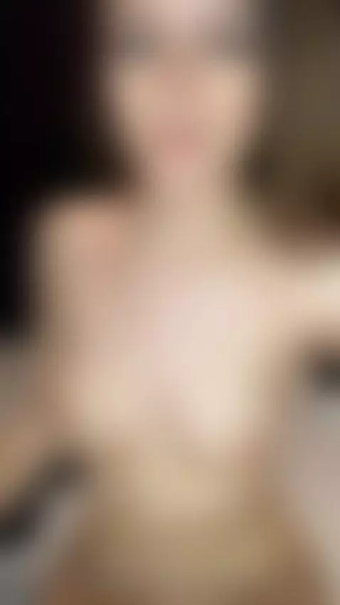 Hair pulled while I bounce on toy with force by sugarivy