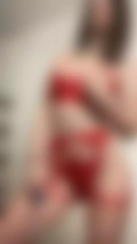 Watch the toy disappear while my legs start shaking harder by sugarivy