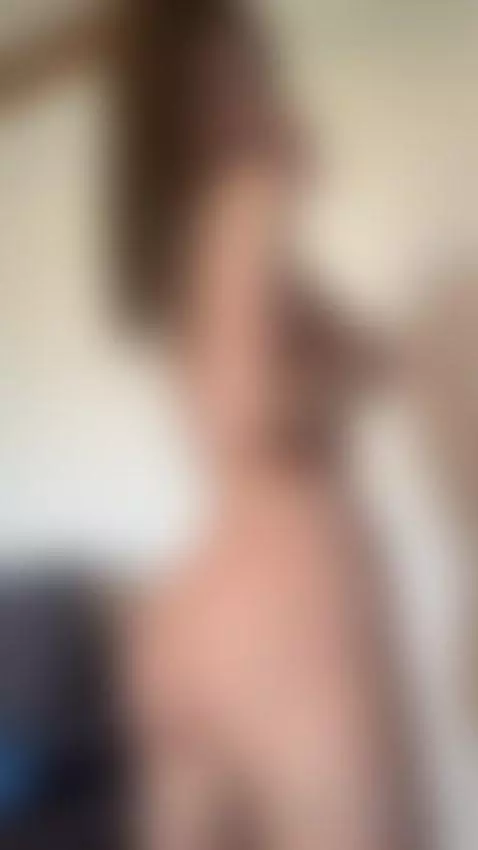 Pussy fully opened and dripping with oil for you by sugarivy