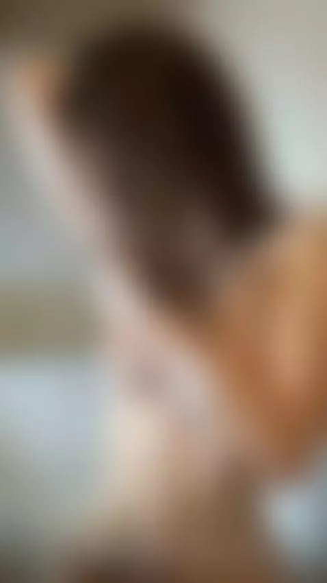 Panties soaked before I even start touching my clit by sugarivy