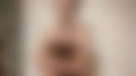 No talking just raw fingering and loud squirt by sugarivy