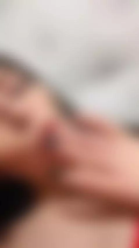 Vibrator riding while back arches and hands grip tight by sugarivy