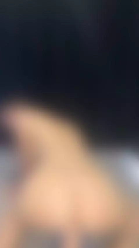 Tight grip on the toy while moans echo loud by sugarivy