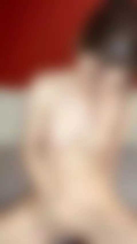 Finger inside while I pull on my nipples slow by sugarivy