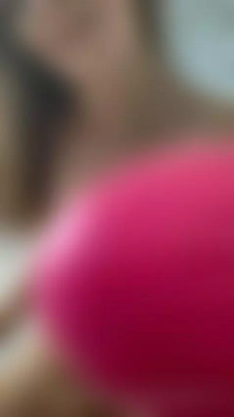 Ass bouncing while I ride the edge for minutes by sugarivy