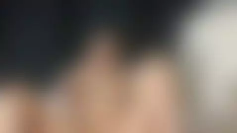 Squirting happens fast when I ride this toy with pressure by sugarivy