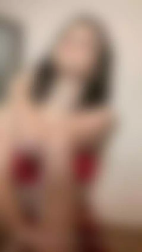 Every squirt gets louder the more I edge myself by sugarivy