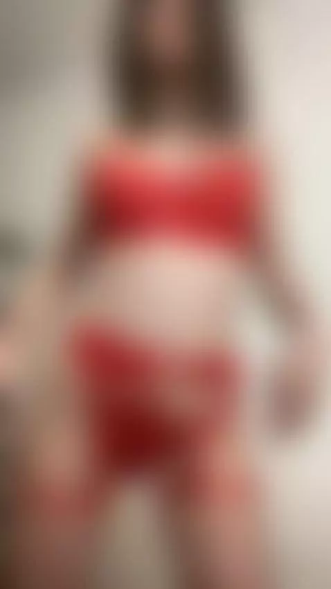 You stroke fast while I ride the edge longer by sugarivy