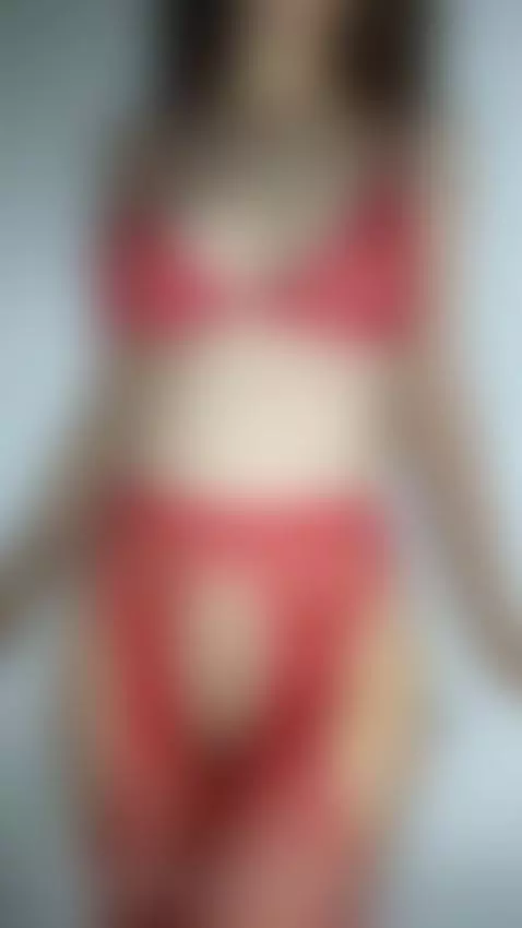 Finger sucking before fingering starts and moans get filthy by sugarivy