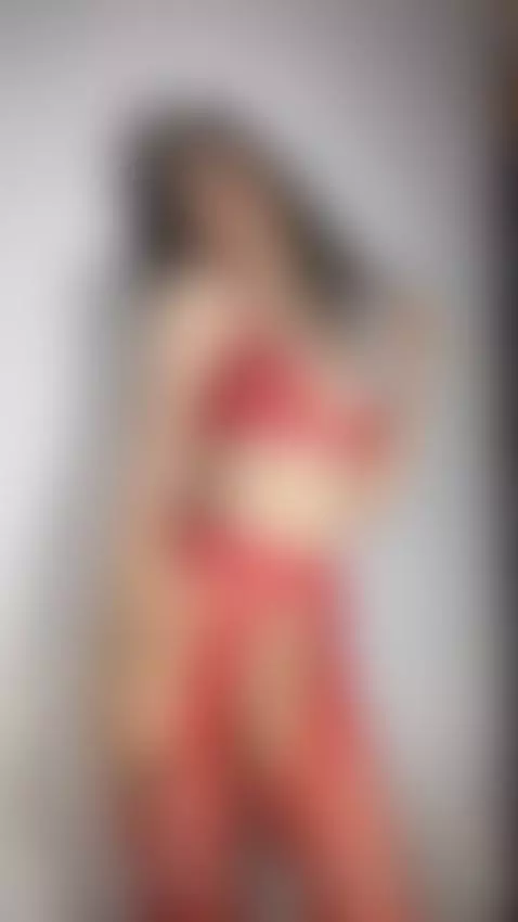 Soft toy play turns into full-body orgasm moments by sugarivy