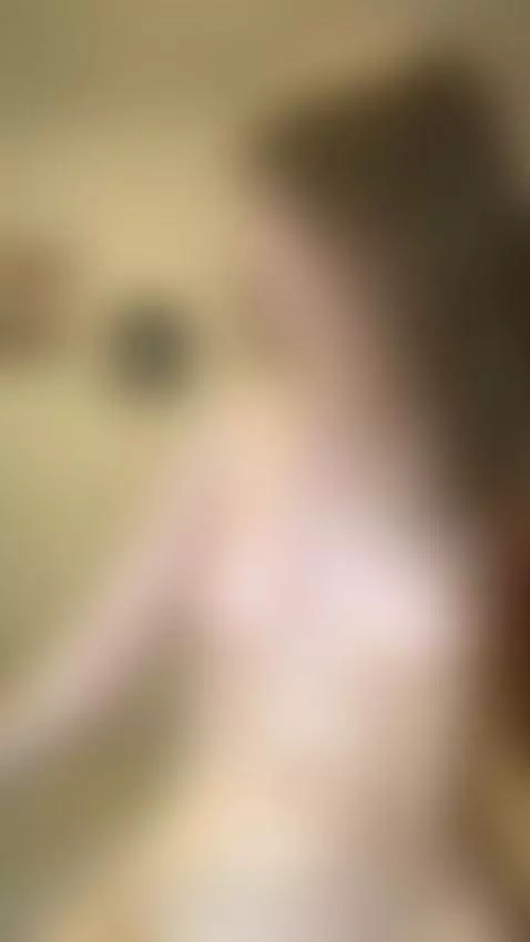 Every stroke gets louder the deeper I push it inside by sugarivy