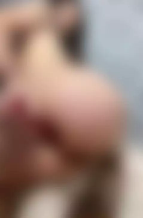 Legs open wide while fingers do all the work by sugarivy