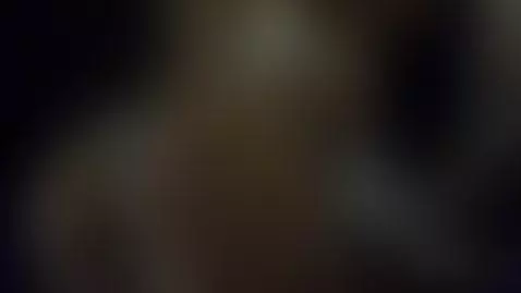 Sweaty back from riding too long without cumming by sugarivy