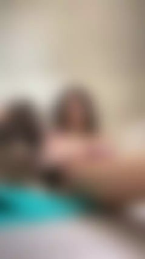 Want to see how many times I cum today by sugarivy