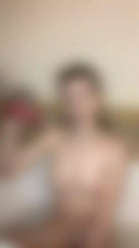 No moaning just raw wet sounds and orgasm twitch by sugarivy