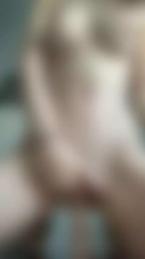 Gripping the sheet while I scream into the mattress by sugarivy