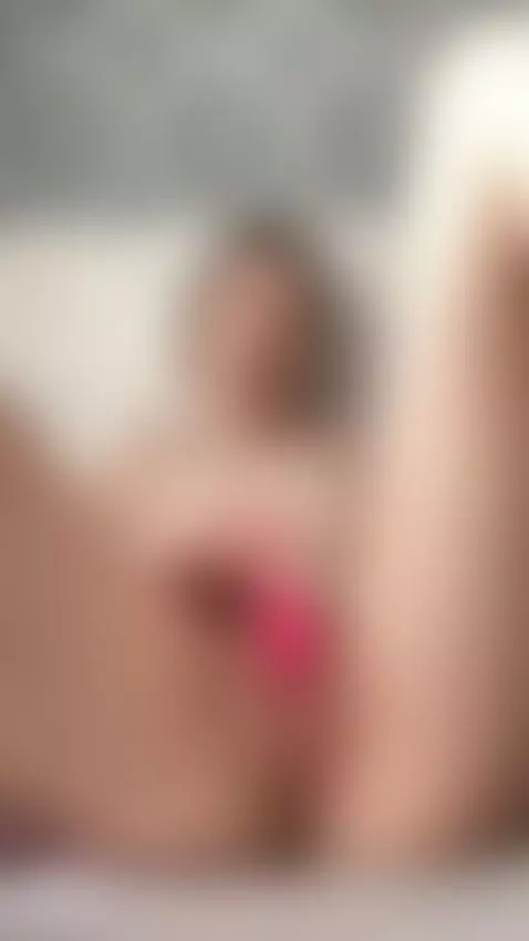 One second in, and you’ll never be the same. by sugarivy