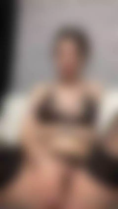 Some things are meant to be completely out of your control. by sugarivy