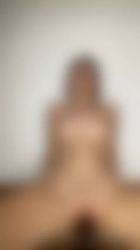 POV: You just stepped into the deep end! by sugarivy