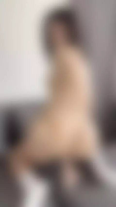 Moaning continues while vibrator pulses nonstop by sugarivy