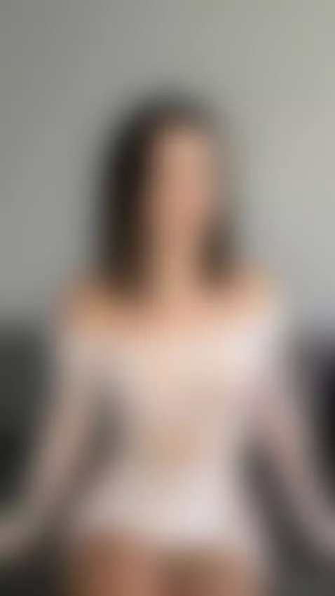 Would you take me there or make me beg for it? by sugarivy