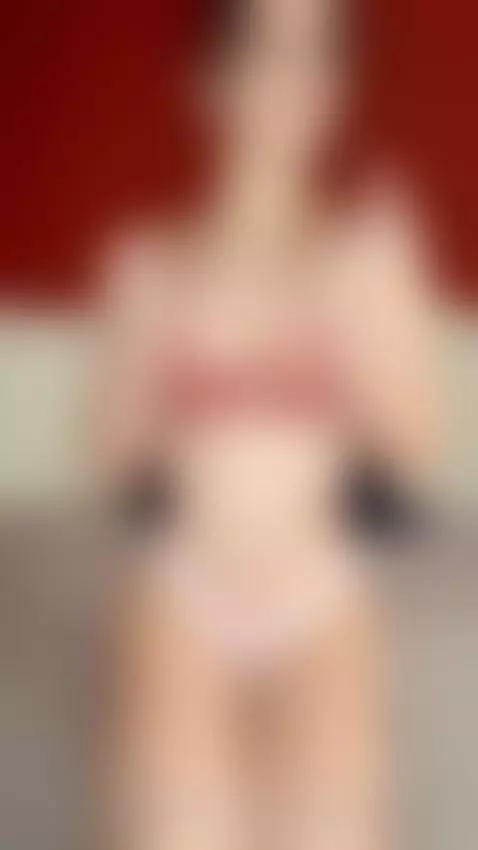 She’s moaning, squirming, completely in her own world by sugarivy