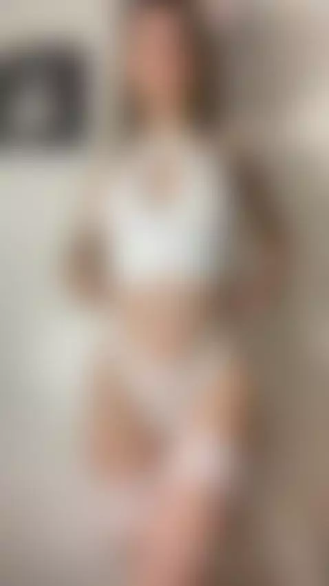 Legs weak, fingers relentless, the rush is too much by sugarivy