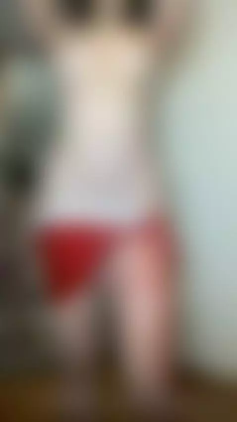 I need to slow down, but I don’t want to by sugarivy