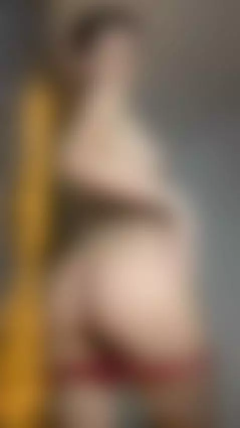 Voice melting into heavy panting and gasp by sugarivy