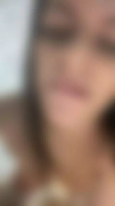 If this isn’t the hottest thing you’ve seen, you’re lying. by sugarivy