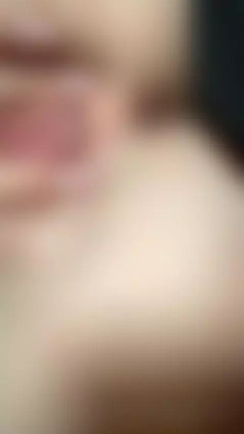 Watch carefully… it only gets better! by sugarivy