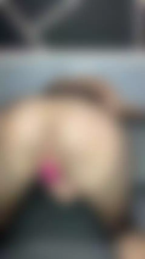 You should probably be sitting down for this. by sugarivy