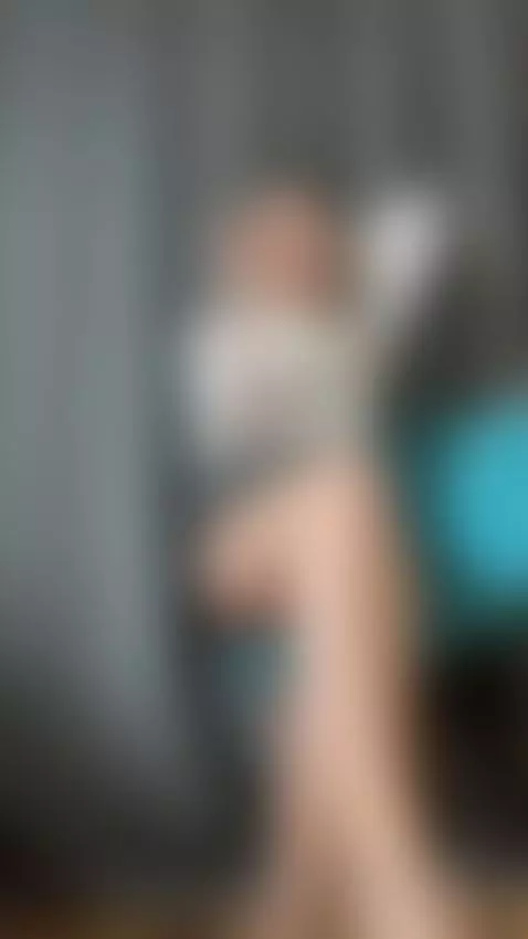 Would you let me finish or tease me longer by sugarivy