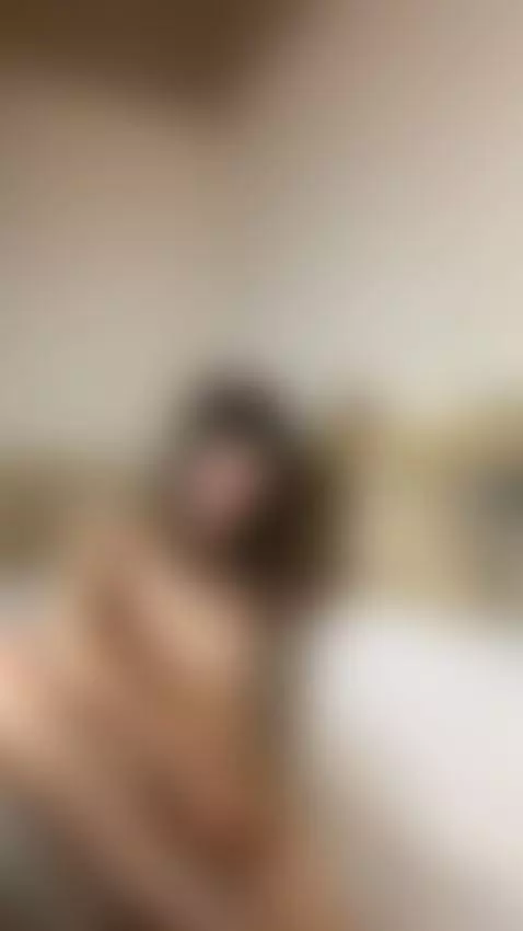 Let your cock move with this filthy rhythm by sugarivy