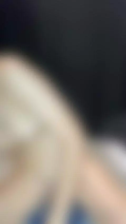 Every second of this is pure pleasure by sugarivy