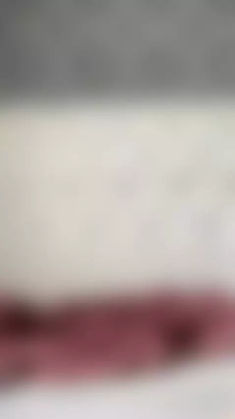 This? This is fire in its purest form. by sugarivy