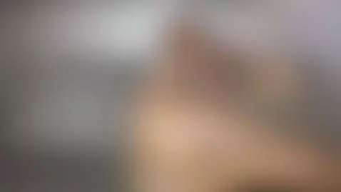 That squirt was caught from multiple angles by sugarivy