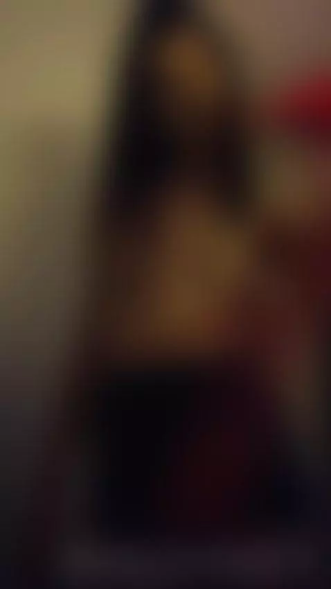 The slowest, deepest build-up ever by sugarivy