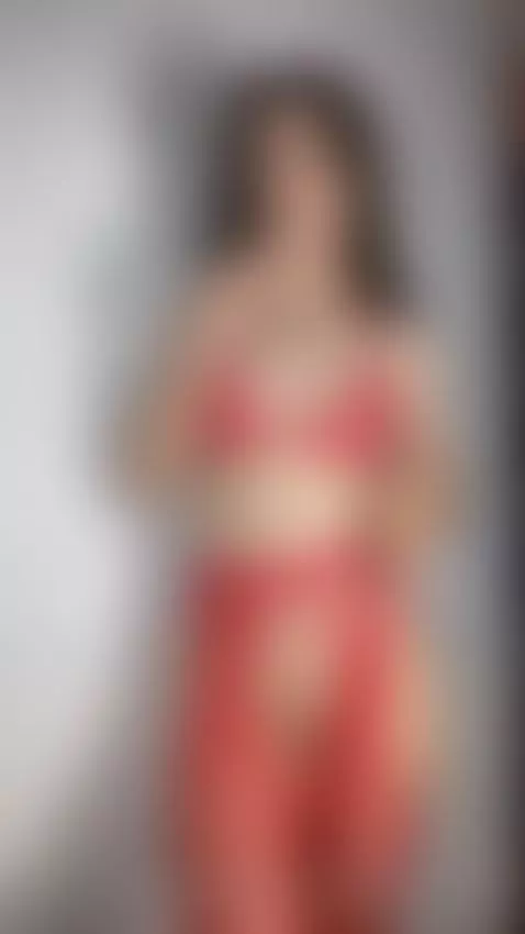 This is why you shouldn’t trust your curiosity! by sugarivy