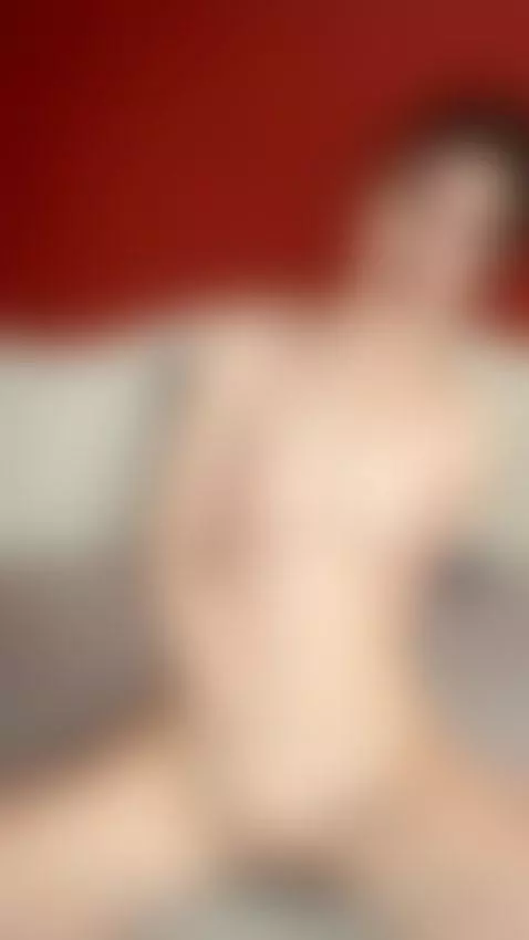 Would you keep me there or let me reach my peak? by sugarivy