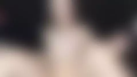 Your biggest mistake? Not finding this sooner. by sugarivy