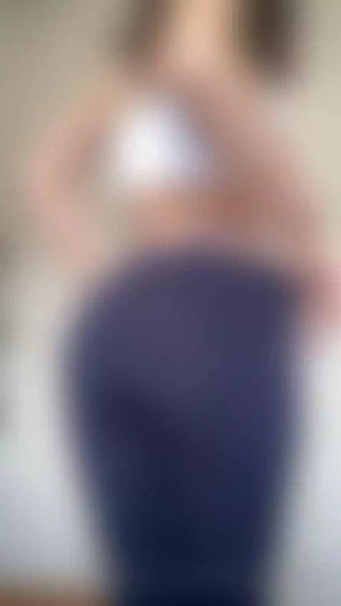 Your resistance? About to be completely erased. by sugarivy