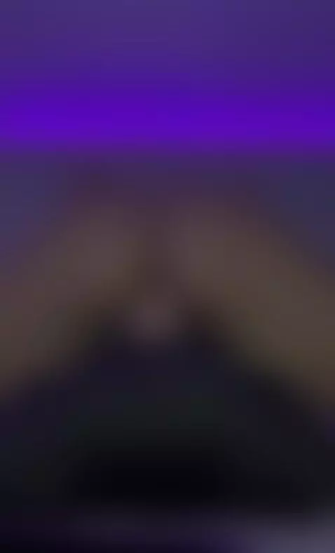 The most anticipated scene—and you get to live it. by sugarivy