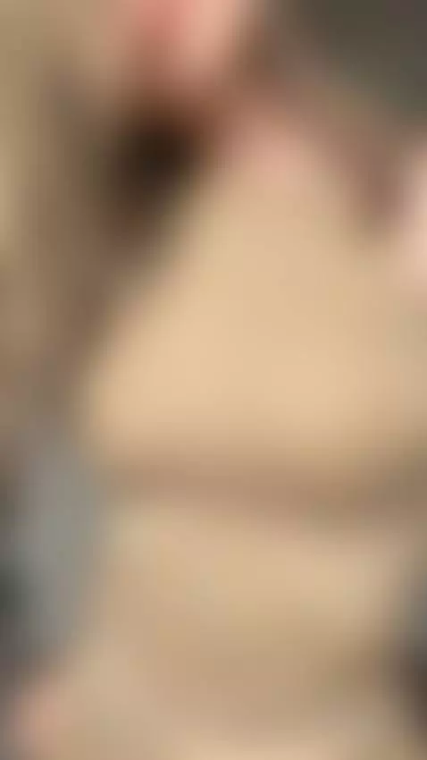 Poor thing, trying so hard to keep up. by sugarivy