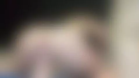 POV: Just close enough to make you ache for more. by sugarivy