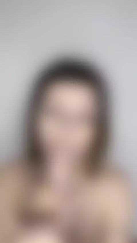 Licking, sucking, moaning… should I take it all the way, bab... by sugarivy