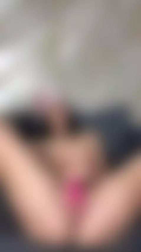 Dripping, moaning, and craving more… just imagine if you wer... by sugarivy